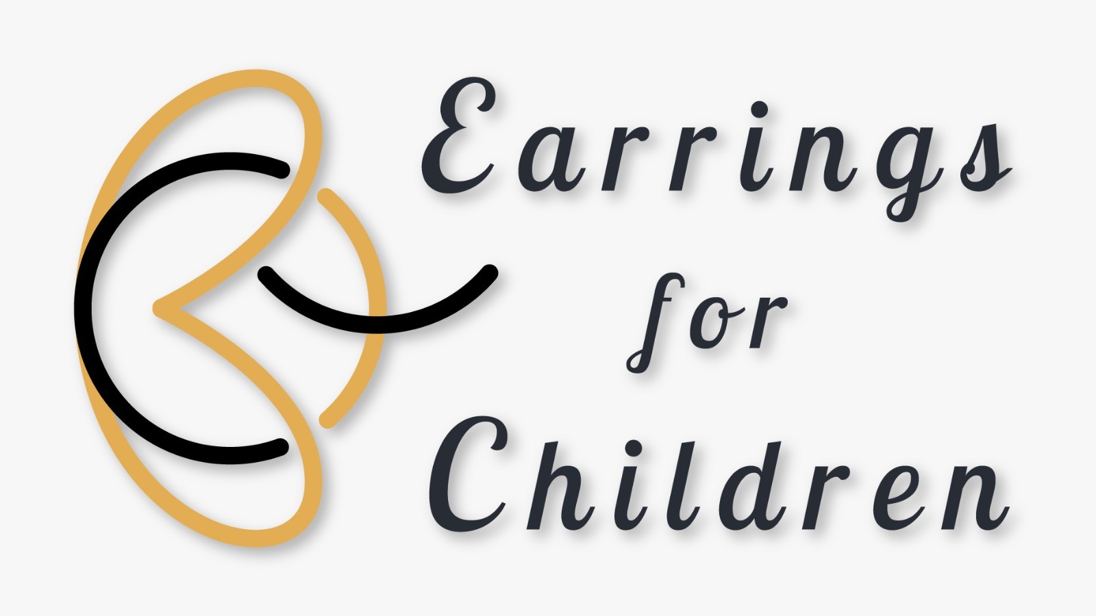 Earringsforchildren